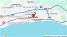 Gewerbeimmobilie zum Kauf, Marbella, Andalucía, Street not specified