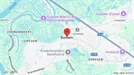 Kantoor te huur, Bornem, Antwerp (Province), Street not specified