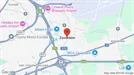 Office space for rent, Zaventem, Vlaams-Brabant