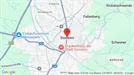 Kauppa Vuokrattavana, Dornbirn, Vorarlberg, Hatlerstraße