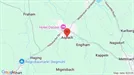 Værksted til leje, Aspach, Oberösterreich, 4931