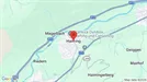 Verksted til leie, Haiming, Tirol, 6430