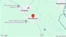 Commercial property for sale, Baumgarten, Burgenland