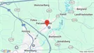 Commercial property for sale, Petzenkirchen, Niederösterreich