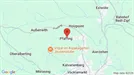 Commercial property for sale, Pfaffing, Oberösterreich