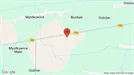 Gewerbeimmobilien zur Miete, Łowicki, Łódzkie, Dworcowa 4A