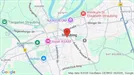 Restaurant for rent, Straubing, Bayern, Straubing