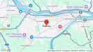 Przestrzeń komercyjna Do wynajęcia, Passau, Bayern, Griesbach
