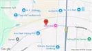 Erhvervslokaler til leje, Viborg, Region Midtjylland, Jegindøvej 4