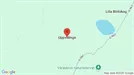 Restaurant til leje, Uppvidinge, Kronoberg County, Adress ej angiven