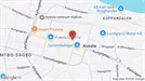 Commercial property for sale, Avesta, Dalarna, Kungsgatan 16