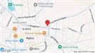 Erhvervsejendom til salg, Nybro, Kalmar Län, Långgatan 17
