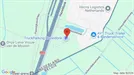 Büro zur Miete, Breda, North Brabant, Hazeldonk 6051