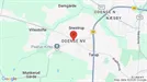 Kauppa Vuokrattavana, Odense NV, Odense, Rugvang 36
