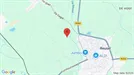 Laden zur Miete, Reusel-De Mierden, North Brabant, Street not specified