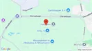 Fastighet till salu, Veldhoven, North Brabant, Habraken 2321H
