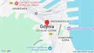 Office space for rent, Gdynia, Pomorskie, Księdza Bernarda Sychty 7