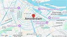 Lokal biurowy Do wynajęcia, Amsterdam Centrum, Amsterdam, Street not specified
