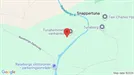 Lokaler för uthyrning, Raseborg, Nyland, Tunalund 20