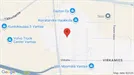 Lager til leje, Vantaa, Uusimaa, Pakkalantie 21a