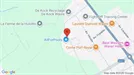 Lokaler för uthyrning, Waver, Waals-Brabant, Avenue Zénobe Gramme 23