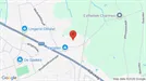 Erhvervslokaler til leje, Lendelede, West-Vlaanderen, Rozebeeksestraat 103