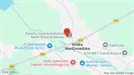 Kontor til leje, Rzeszowski, Podkarpackie, Droga Wojewódzka 875 121