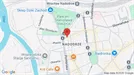 Toimistotila Vuokrattavana, Wrocław, Dolnośląskie, Świętego Wincentego 5