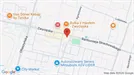 Espacio de oficina En alquiler, Wrocław, Dolnośląskie, Zwycięska 20/a/204