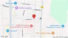 Büro zur Miete, Zabrze, Śląskie, Szpitalna 1
