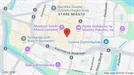 Lokal biurowy Do wynajęcia, Wrocław, Dolnośląskie, Rynek 27
