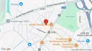 Gewerbeimmobilien zur Miete, Stad Antwerp, Antwerpen, Sint-Bernardsesteenweg 312-320