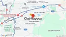 Liikekiinteistö Myynnissä, Cluj-Napoca, Nord-Vest, Street not specified