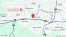 Commercial space for rent, Togher, Cork, Route Fourteen’ Lehenagh More