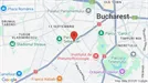 Lokaler för uthyrning, Bukarest - Sectorul 5, Bukarest, Unnamed Road