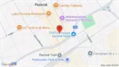 Liikekiinteistö Myynnissä, Pezinok, Bratislavský kraj, Holubyho 22