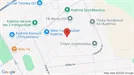 Liikekiinteistö Myynnissä, Kadrina, Lääne-Viru, Raua tänav 12
