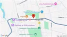 Gewerbeimmobilie zum Kauf, Haapsalu, Lääne, Jaama tänav 15