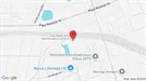 Lokaler för uthyrning, Narva, Ida-Viru, Oru tänav 8
