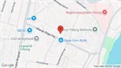 Espacio comercial En alquiler, Viborg, Central Jutland Region, Brovej 17d