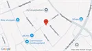 Commercial space for rent, Viborg, Central Jutland Region, Fabrikvej 12