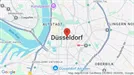 Office space for rent, Dusseldorf, Nordrhein-Westfalen