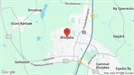 Erhvervslokaler til leje, Ølstykke, Nordsjælland, Sognefogedgården