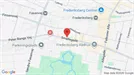 Commercial space for rent, Frederiksberg, Copenhagen, Smallegade 34
