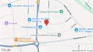 Erhvervslokaler til leje, Viborg, Region Midtjylland, Fanøvej 5