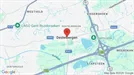 Office space for rent, Destelbergen, Oost-Vlaanderen