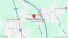 Büro zur Miete, Kasteelbrakel, Waals-Brabant, Street not specified