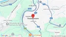 Kontor til leje, Chaudfontaine, Luik (region)
