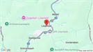 Office space for rent, Lilienfeld, Niederösterreich, 3180