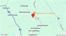 Industrilokal för uthyrning, Pilsbach, Oberösterreich, 4840